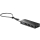 HP USB-C Travel Hub G2 235N8AA - 673285 - zdjęcie 2